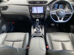 ����ѥͼ���Ϥ��Τ褦�˵�ǽŪ�ˤޤȤޤäƤ��ޤ���������󥯥꡼�˥󥰺Ѥߤǡ�����⥭�쥤�Ǥ��� 6