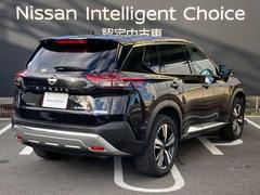 �����ѽ񡦤�����ʤɴ�ñ���Τ��䤤��碌�᡼������Ѥ����������ԣţ̡����������ݣ����ݣ������� 3