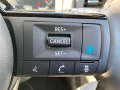 �ץ��ѥ����åȥ����å�����®ƻϩ�ǤΡ�ñĴ�ʡɽ������ԡɤ�Ĺ���֤Ρɽ�����ԡɡ����Σ��ĤΥ�����ǡ��ɥ饤�С������äƥ������롢�֥졼�������ƥ���󥰤�ư�����档 4