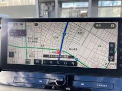 �Σ�����ͥ��ȥʥӤǤ��� 7