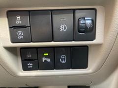 �������ȥ��饤�ɥɥ��Ǥ��� 4