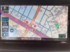 ����ڤ������®���롢�������ꥸ�ʥ���꡼�ʥӥ��������Ǥ����ãĺ�����饸���Ϥ�����󡢣£�������������б����Ƥ���ޤ��� 5