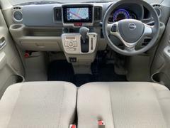 ����ѥͼ���Ϥ��Τ褦�˵�ǽŪ�ˤޤȤޤäƤ��ޤ���������󥯥꡼�˥󥰺Ѥߤǡ�����⥭�쥤�Ǥ��� 6