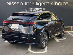 �����ѽ񡦤�����ʤɴ�ñ���Τ��䤤��碌�᡼������Ѥ����������ԣţ̡����������ݣ����ݣ������� 3