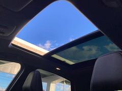 ����롼�դĤ��Ǥ��� 4