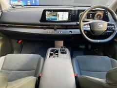 ����ѥͼ���Ϥ��Τ褦�˵�ǽŪ�ˤޤȤޤäƤ��ޤ���������󥯥꡼�˥󥰺Ѥߤǡ�����⥭�쥤�Ǥ��� 6