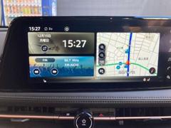 �Σ�����ͥ��ȥʥӤǤ��� 7