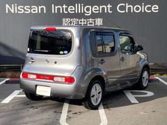 �����ѽ񡦤�����ʤɴ�ñ���Τ��䤤��碌�᡼������Ѥ����������ԣţ̡����������ݣ����ݣ������� 3