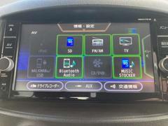 �ե륻�����ģ֣ġ�����Ͽ�����£��������������Υ�ǥ������б����Ƥ���ޤ��� 5