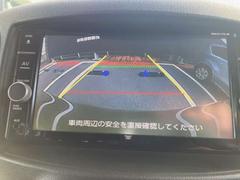 �Хå��ӥ塼��˥����Ǥ��� 7