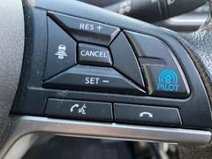 �ץ��ѥ����åȥ����å�����®ƻϩ�ǤΡ�ñĴ�ʡɽ������ԡɤ�Ĺ���֤Ρɽ�����ԡɡ����Σ��ĤΥ�����ǡ��ɥ饤�С������äƥ������롢�֥졼�������ƥ���󥰤�ư�����档 4