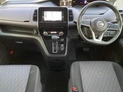 ����ѥͼ���Ϥ��Τ褦�˵�ǽŪ�ˤޤȤޤäƤ��ޤ���������󥯥꡼�˥󥰺Ѥߤǡ�����⥭�쥤�Ǥ��� 6