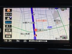 ����ڤ������®���롢�������ꥸ�ʥ���꡼�ʥӥ��������Ǥ����ãĺ�����饸���Ϥ�����󡢣£�������������б����Ƥ���ޤ��� 7