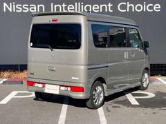 �����ѽ񡦤�����ʤɴ�ñ���Τ��䤤��碌�᡼������Ѥ����������ԣţ̡���������-����-�������� 3