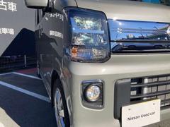 �̣ţĥإåɥ饤�ȤĤ��Ƥޤ�����֤λ볦�����̤Υإåɥ饤�ȤȤϰ㤤�ޤ�����֤ΰ¿��ϻ볦����Ǥ��� 4