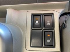 �������ȥ��饤�ɥɥ��Ǥ��� 5