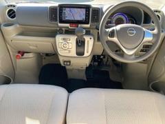 ����ѥͼ���Ϥ��Τ褦�˵�ǽŪ�ˤޤȤޤäƤ��ޤ���������󥯥꡼�˥󥰺Ѥߤǡ�����⥭�쥤�Ǥ��� 6