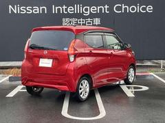 �����ѽ񡦤�����ʤɴ�ñ���Τ��䤤��碌�᡼������Ѥ����������ԣţ̡����������ݣ����ݣ������� 3