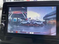 �����ɥ饤�֥쥳�������դ��Ƥޤ����⤷��λ��������Ͽ���Ƥ���ޤ� 7