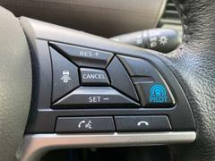 �ץ��ѥ����åȥ����å�����®ƻϩ�ǤΡ�ñĴ�ʡɽ������ԡɤ�Ĺ���֤Ρɽ�����ԡɡ����Σ��ĤΥ�����ǡ��ɥ饤�С������äƥ������롢�֥졼�������ƥ���󥰤�ư�����档 5