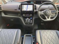 ����ѥͼ���Ϥ��Τ褦�˵�ǽŪ�ˤޤȤޤäƤ��ޤ���������󥯥꡼�˥󥰺Ѥߤǡ�����⥭�쥤�Ǥ��� 6