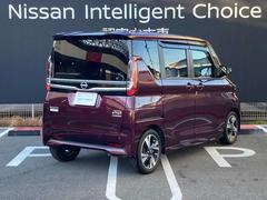 �����ѽ񡦤�����ʤɴ�ñ���Τ��䤤��碌�᡼������Ѥ����������ԣţ̡���������-����-�������� 3