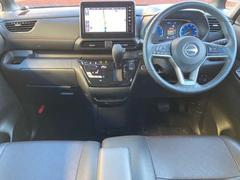 ����ѥͼ���Ϥ��Τ褦�˵�ǽŪ�ˤޤȤޤäƤ��ޤ���������󥯥꡼�˥󥰺Ѥߤǡ�����⥭�쥤�Ǥ��� 5