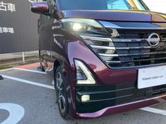 �̣ţĥإåɥ饤�ȤĤ��Ƥޤ�����֤λ볦�����̤Υإåɥ饤�ȤȤϰ㤤�ޤ�����֤ΰ¿��ϻ볦����Ǥ��� 6