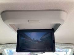 ���ʥ�˥����Ǥ�������̤Ǥ����ͤ����ӤǤ��� 4