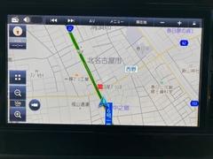 ����ڤ������®���롢�������ꥸ�ʥ���꡼�ʥӥ��������Ǥ��� 6