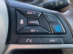 �롼���� ���������ϥ��������������ǥ����ܡ��ץ��ѥ����åȡ����ǥ�����󡡥ץ�ߥ��॰��ǡ�����󥤥�ƥꥢ 0201554A20260112E001 4