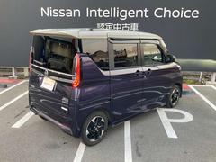 �롼���� ���������ϥ��������������ء��ץ��ѥ����åȡ����ǥ�����󡡥ϥ󥺥ե꡼ξ¦�����ȥ��饤�ɥɥ� 0201554A20260116E002 3