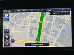 ����ڤ������®���롢�������ꥸ�ʥ���꡼�ʥӥ��������Ǥ��� 4