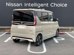 �����ѽ񡦤�����ʤɴ�ñ���Τ��䤤��碌�᡼������Ѥ����������ԣţ̡���������-����-�������� 4