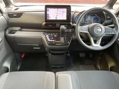 ����ѥͼ���Ϥ��Τ褦�˵�ǽŪ�ˤޤȤޤäƤ��ޤ���������󥯥꡼�˥󥰺Ѥߤǡ�����⥭�쥤�Ǥ��� 6