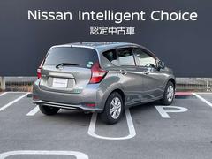 �����ѽ񡦤�����ʤɴ�ñ���Τ��䤤��碌�᡼������Ѥ����������ԣţ̡���������-����-�������� 3