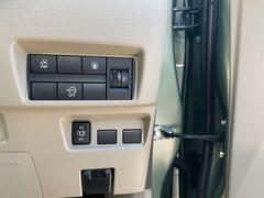 �ϥ󥺥ե꡼�������ȥ��饤�ɥɥ��Ǥ��� 4