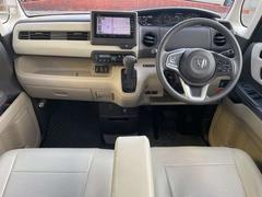 ����ѥͼ���Ϥ��Τ褦�˵�ǽŪ�ˤޤȤޤäƤ��ޤ���������󥯥꡼�˥󥰺Ѥߤǡ�����⥭�쥤�Ǥ��� 4