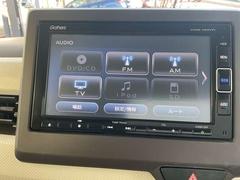 �ե륻�����ģ֣ġ�����Ͽ�����£��������������Υ�ǥ������б����Ƥ���ޤ��� 6