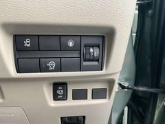 �ϥ󥺥ե꡼�������ȥ��饤�ɥɥ��Ǥ��� 4