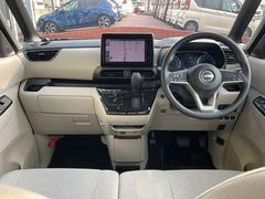 ����ѥͼ���Ϥ��Τ褦�˵�ǽŪ�ˤޤȤޤäƤ��ޤ���������󥯥꡼�˥󥰺Ѥߤǡ�����⥭�쥤�Ǥ��� 6