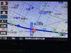 �ǥ��� ���������ӡ�������������ʥӡ��Хå��ӥ塼��˥������������ƥ� 0201554A20260128E001 4