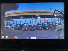 �ǥ��� ���������ӡ�������������ʥӡ��Хå��ӥ塼��˥������������ƥ� 0201554A20260128E001 6