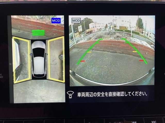 オーラ 1.2 NISMO 雹害車 【こちらの車両はひょう害車となります】新車保証はありません。軽微な凹みがありますが、走行に問題はございません。店頭にて現車をご確認いただきましてからのみの販売となります。(9枚目)