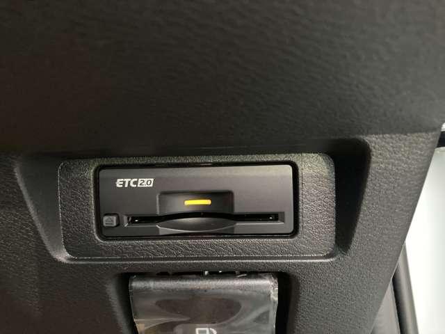 オーラ 1.2 NISMO 雹害車 【こちらの車両はひょう害車となります】新車保証はありません。軽微な凹みがありますが、走行に問題はございません。店頭にて現車をご確認いただきましてからのみの販売となります。(17枚目)