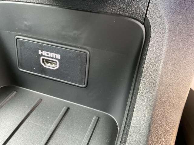 オーラ 1.2G レザーエディション 雹害車 【こちらの車両はひょう害車となります】新車保証はありません。軽微な凹みがありますが、走行に問題はございません。店頭にて現車をご確認いただきましてからのみの販売となります。 ★寒冷地仕様★シートヒ-タ-(10枚目)