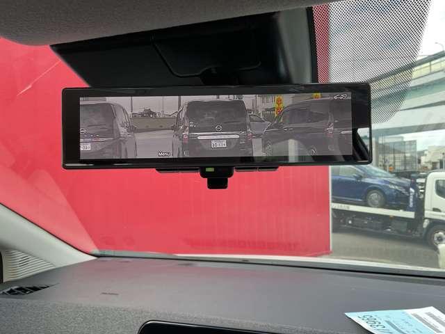 オーラ 1.2G レザーエディション 雹害車 【こちらの車両はひょう害車となります】新車保証はありません。軽微な凹みがありますが、走行に問題はございません。店頭にて現車をご確認いただきましてからのみの販売となります。 ★寒冷地仕様★シートヒ-タ-(17枚目)