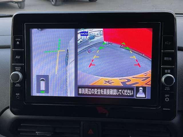 ルークス 660 ハイウェイスターGターボ プロパイロット エディション 大画面ナビ ハンズフリ-両側オ-トスライド 両側パワードア アラウンドビュ プリクラッシュセーフティー メモリナビ アダプティブクルコン レーンキープ 禁煙 インテリキ- ETC LEDヘッドライト アイドリングストップ ドライブレコーダー(7枚目)