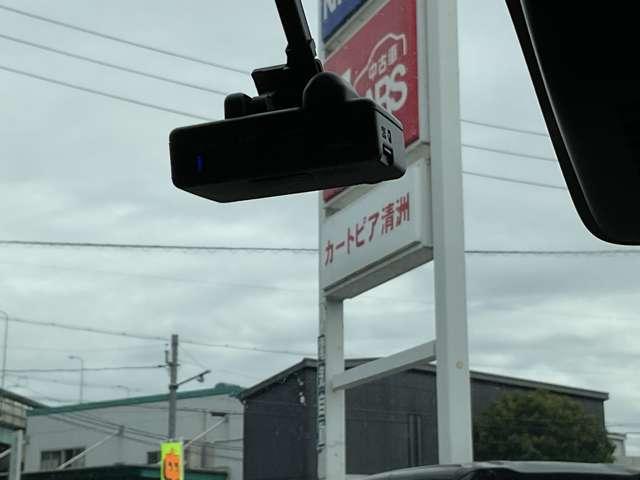 ルークス 660 X 大画面ナビ ハンズフリ-片側オートスライド アラモニ 前後衝突軽減ブレーキ ワンオーナー車 禁煙 車線逸脱防止 ETC スマートキー 定期点検記録簿 キーフリー ドライブレコーダー i-stop フルオートエアコン パワーウインドウ 盗難防止(10枚目)