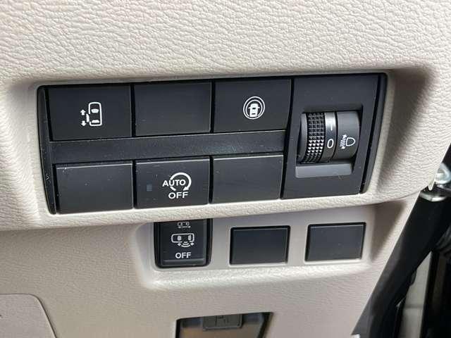 ルークス 660 X 大画面ナビ ハンズフリ-片側オートスライド アラモニ 前後衝突軽減ブレーキ ワンオーナー車 禁煙 車線逸脱防止 ETC スマートキー 定期点検記録簿 キーフリー ドライブレコーダー i-stop フルオートエアコン パワーウインドウ 盗難防止(13枚目)